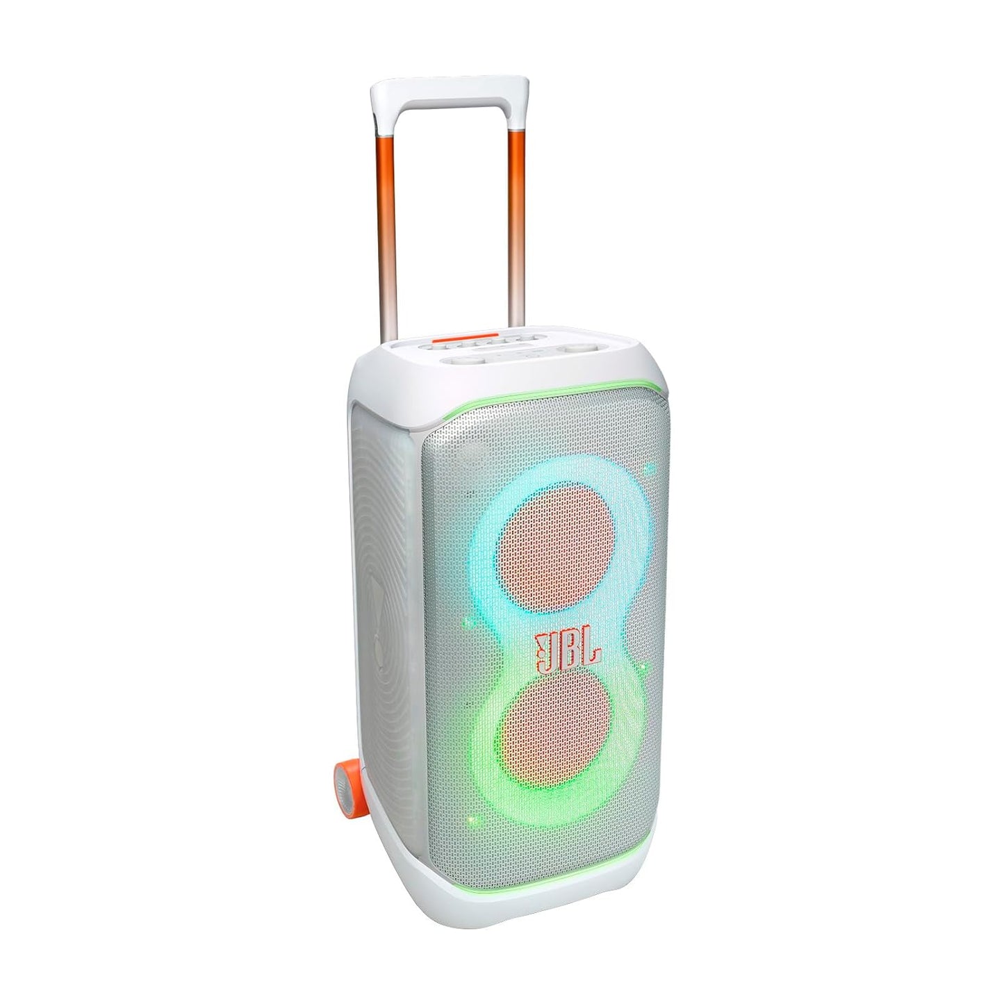 JBL Party box 320 | (JBLPBSTAGE320SWAM)