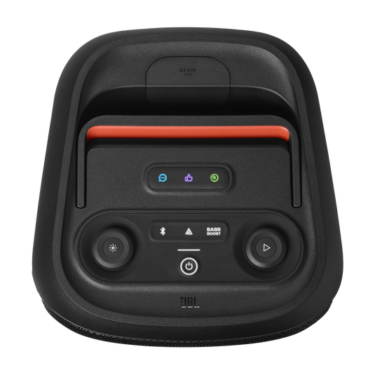 JBL PartyBox Club 120 | JBLPBCLUB120IN