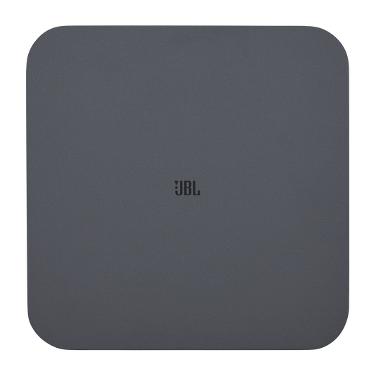 JBL BAR 500 | JBLBAR500PROBLKIN