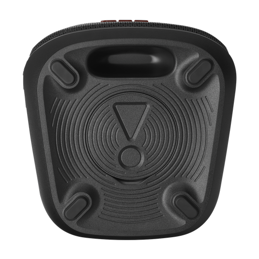 JBL PartyBox Club 120 | JBLPBCLUB120IN