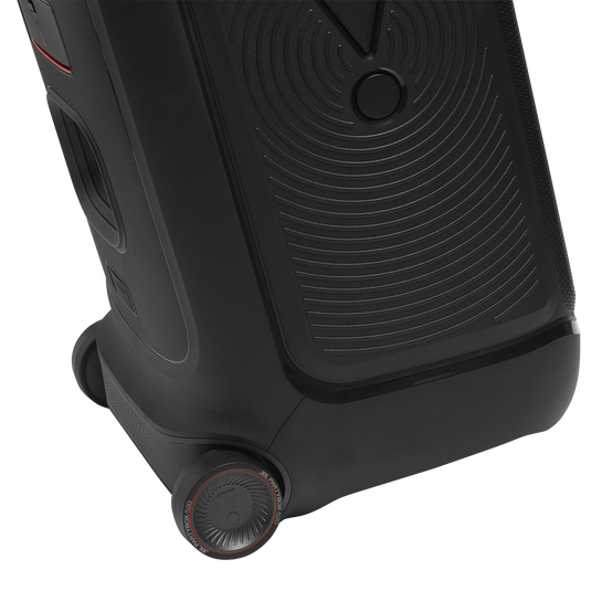 JBL PartyBox 520 | JBLPARTYBOX520IN
