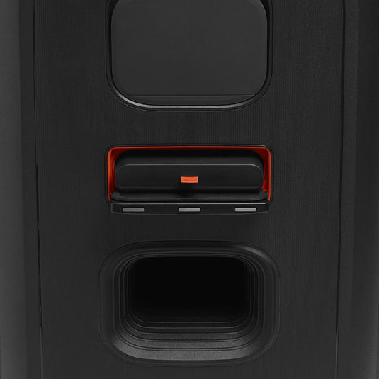 JBL PartyBox 520 | JBLPARTYBOX520IN