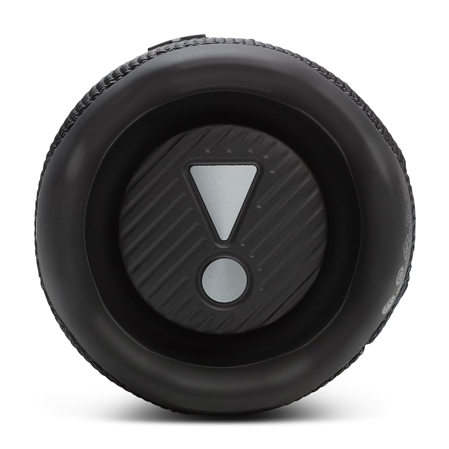 JBL Flip 7 Wireless Portable Bluetooth Speaker (JBLFLIP7BLK)