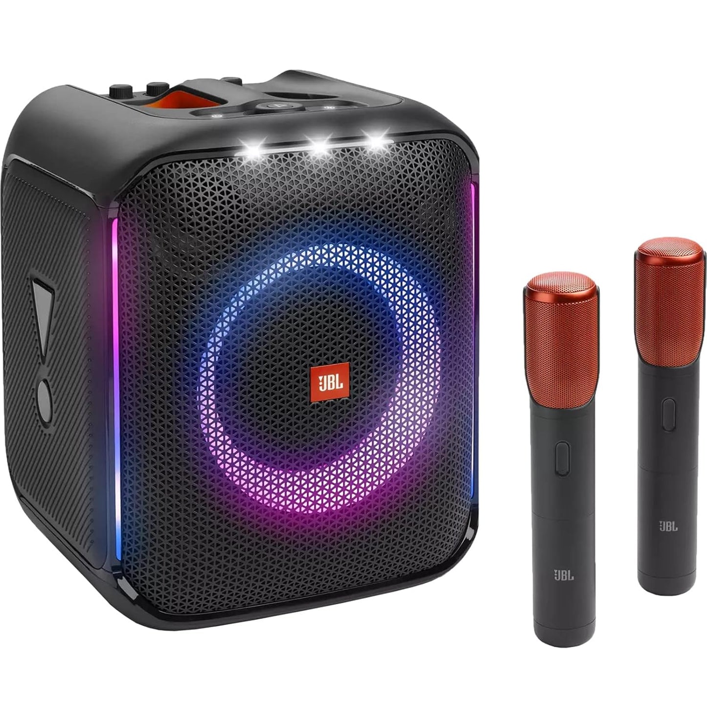 JBL Party Box Encore 2 | JBLPBENCORE2IN