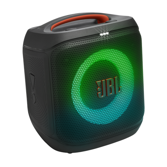 JBL PartyBox Encore Essential 2 | JBLPBENCOREESS2IN