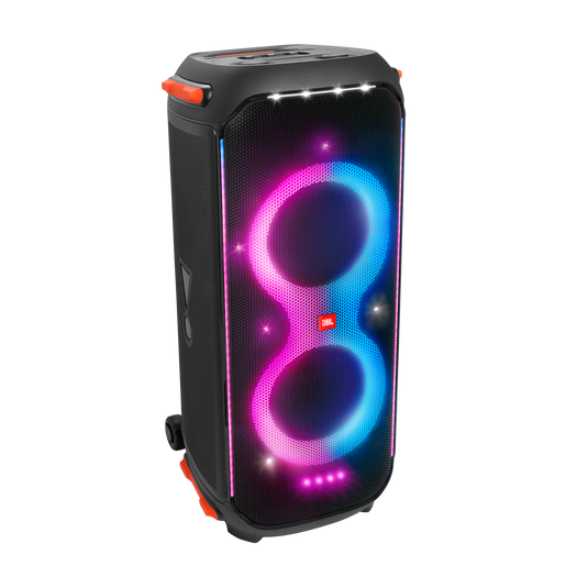 JBL Partybox 710 | JBLPARTYBOX710IN