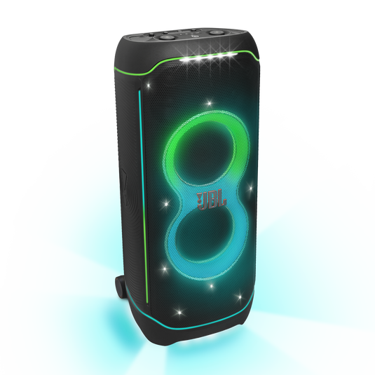 JBL PartyBox Ultimate | JBLPARTYBOXULTIN