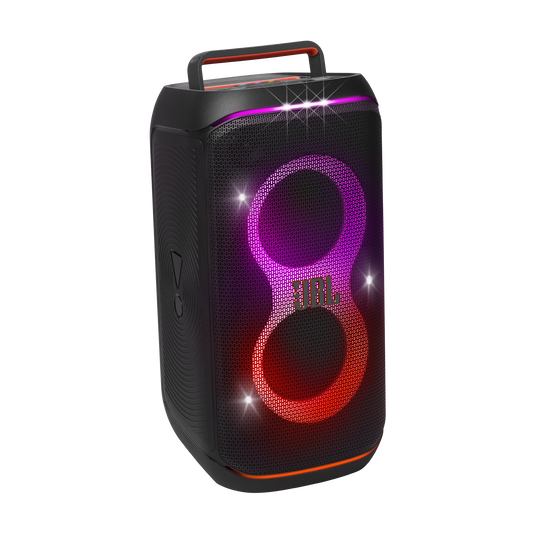JBL PartyBox Club 120 | JBLPBCLUB120IN