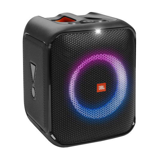 JBL Partybox Encore Essential | JBLPBENCOREESSIN
