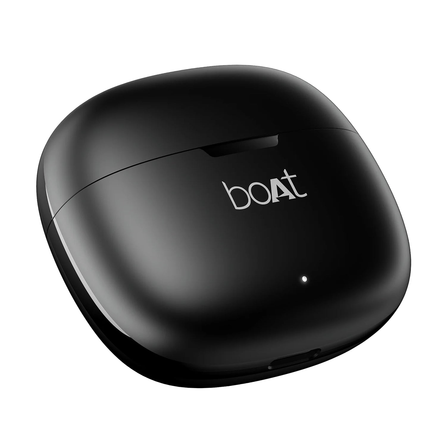 BoAt Airdopes 213 | Wireless Earbuds with 50 Hours Playback