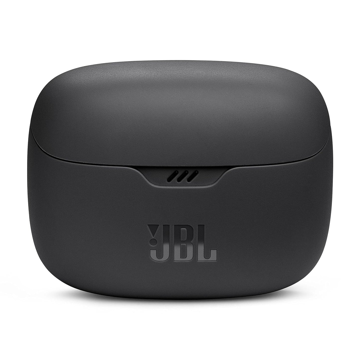 JBL Tune Beam Wireless ANC Bluetooth Headphones