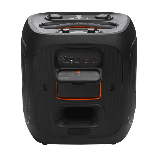 JBL Party Box Encore 2 | JBLPBENCORE2IN