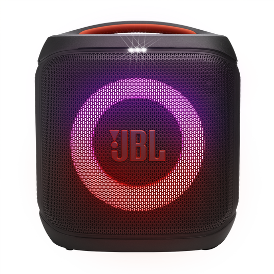 JBL PartyBox Encore Essential 2 | JBLPBENCOREESS2IN