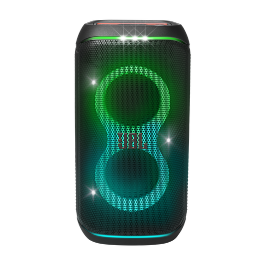 JBL PartyBox Club 120 | JBLPBCLUB120IN