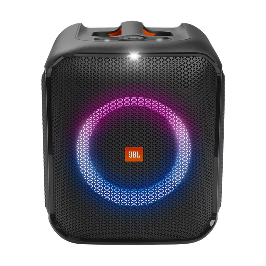 JBL Partybox Encore Essential | JBLPBENCOREESSIN