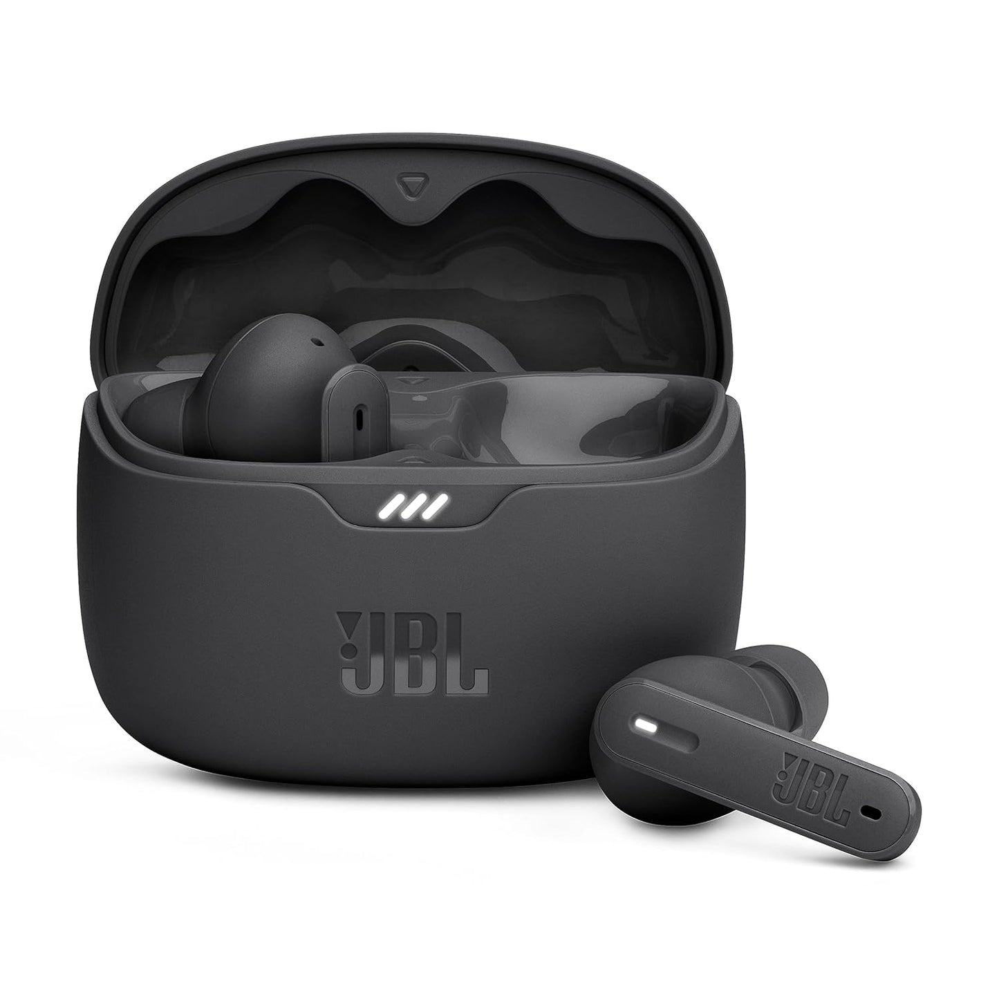 JBL Tune Beam Wireless ANC Bluetooth Headphones