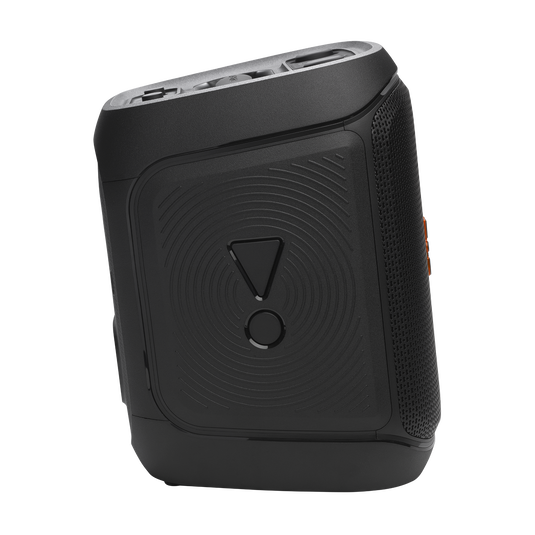 JBL Party Box Encore 2 | JBLPBENCORE2IN