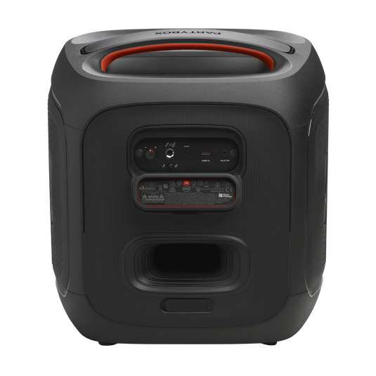 JBL PartyBox Encore Essential 2 | JBLPBENCOREESS2IN