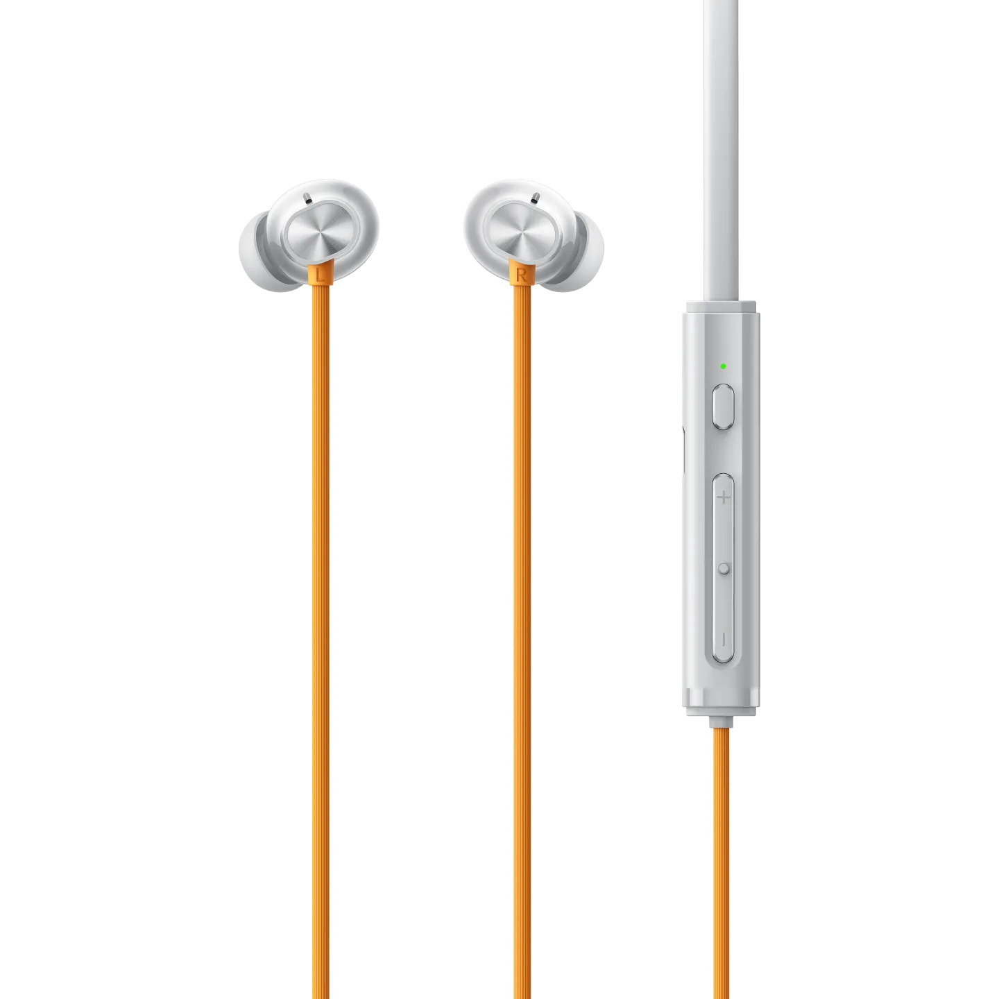 Realme Buds Wireless 5 ANC