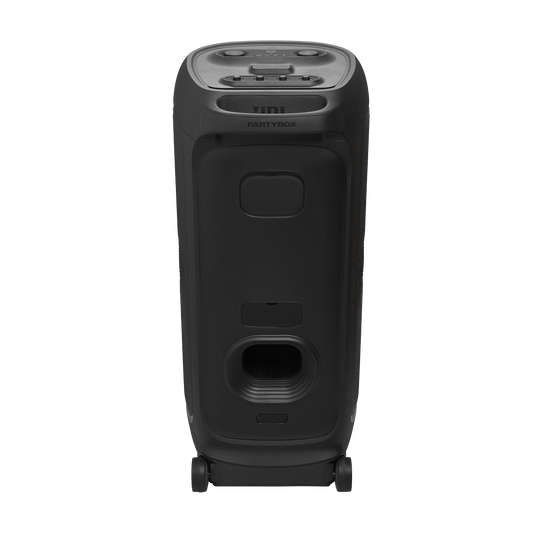 JBL PartyBox Ultimate | JBLPARTYBOXULTIN