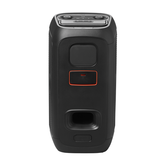 JBL PartyBox Club 120 | JBLPBCLUB120IN