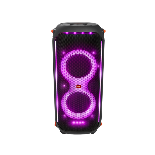 JBL Partybox 710 | JBLPARTYBOX710IN