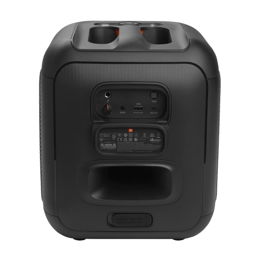 JBL Partybox Encore Essential | JBLPBENCOREESSIN