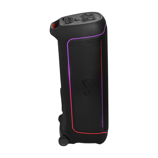 JBL PartyBox Ultimate | JBLPARTYBOXULTIN