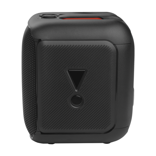 JBL Partybox Encore Essential | JBLPBENCOREESSIN