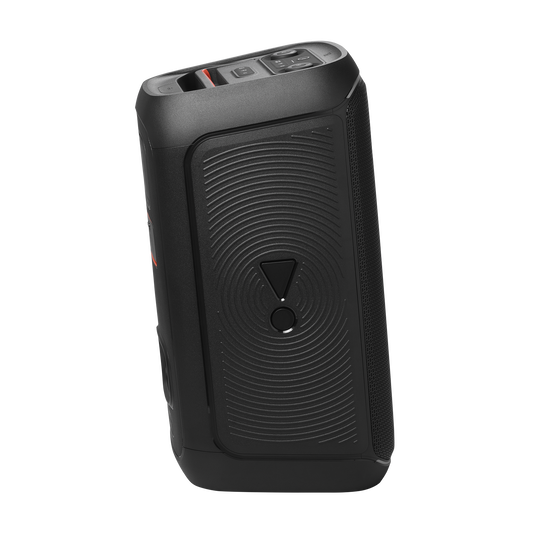 JBL PartyBox Club 120 | JBLPBCLUB120IN