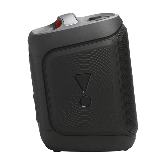 JBL PartyBox Encore Essential 2 | JBLPBENCOREESS2IN