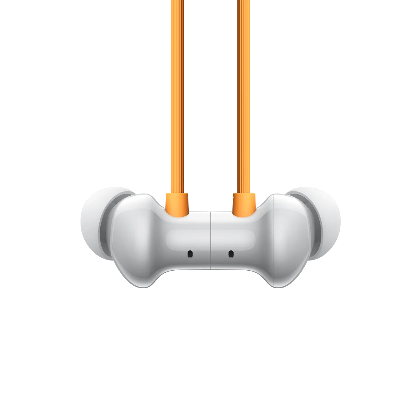 Realme Buds Wireless 5 ANC