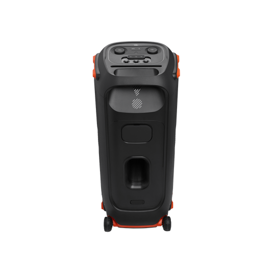 JBL Partybox 710 | JBLPARTYBOX710IN