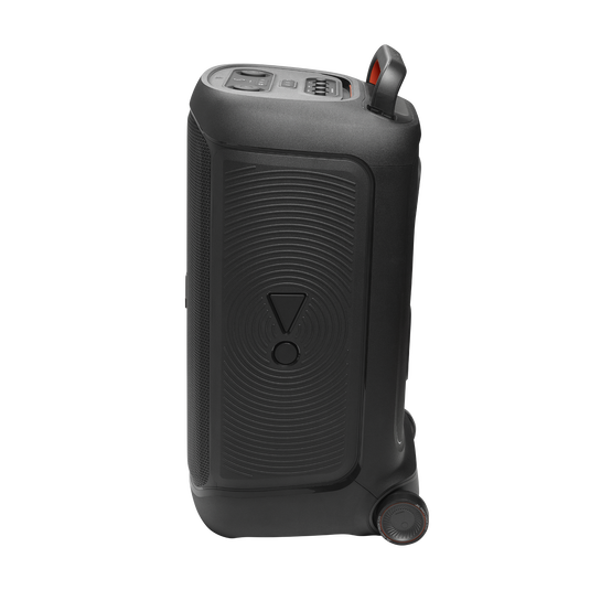 JBL PartyBox 520 | JBLPARTYBOX520IN