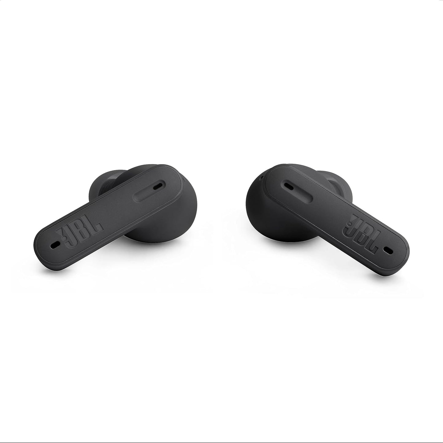 JBL Tune Beam Wireless ANC Bluetooth Headphones
