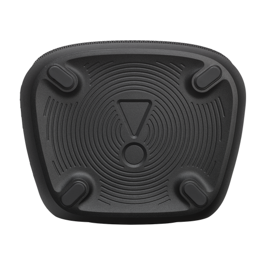 JBL Party Box Encore 2 | JBLPBENCORE2IN