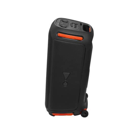 JBL Partybox 710 | JBLPARTYBOX710IN