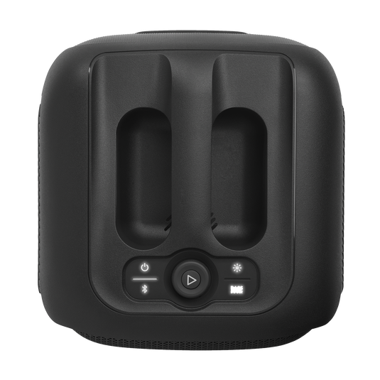 JBL Partybox Encore Essential | JBLPBENCOREESSIN