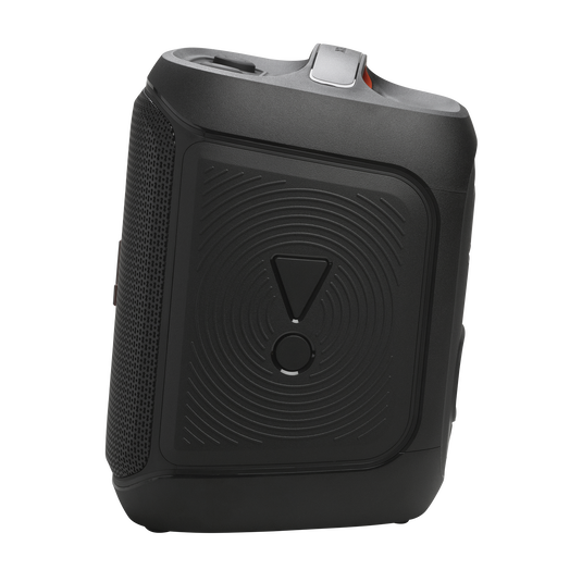 JBL PartyBox Encore Essential 2 | JBLPBENCOREESS2IN
