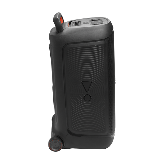 JBL PartyBox 520 | JBLPARTYBOX520IN