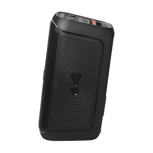 JBL PartyBox Club 120 | JBLPBCLUB120IN