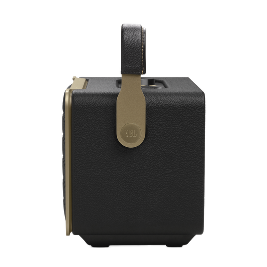 JBL Authentics 300 | JBLAUTH300BLKEP