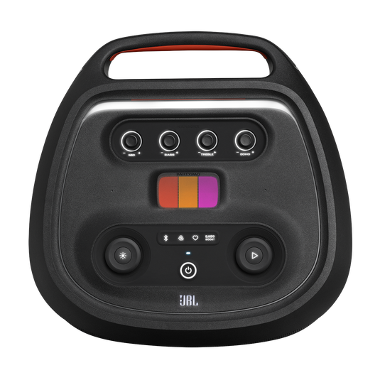 JBL PartyBox Ultimate | JBLPARTYBOXULTIN