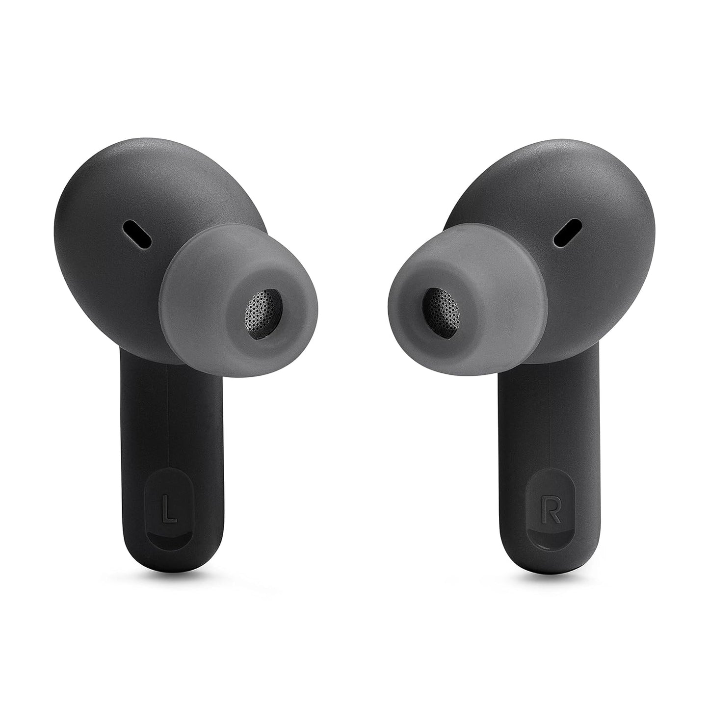 JBL Tune Beam Wireless ANC Bluetooth Headphones