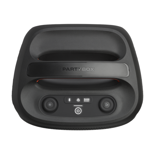JBL PartyBox Encore Essential 2 | JBLPBENCOREESS2IN