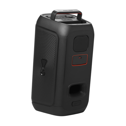 JBL PartyBox Club 120 | JBLPBCLUB120IN