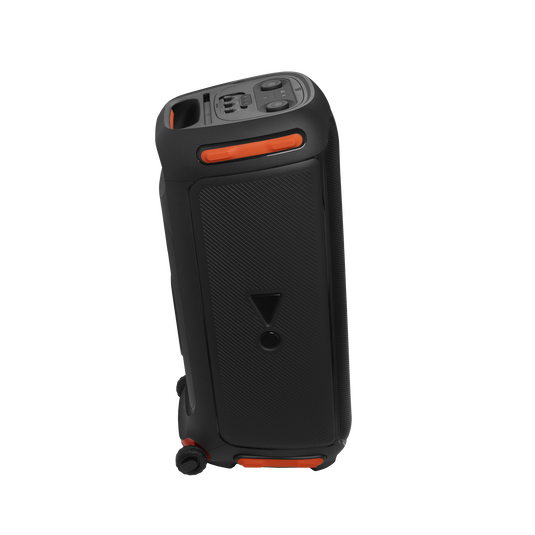 JBL Partybox 710 | JBLPARTYBOX710IN
