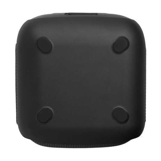 JBL Partybox Encore Essential | JBLPBENCOREESSIN