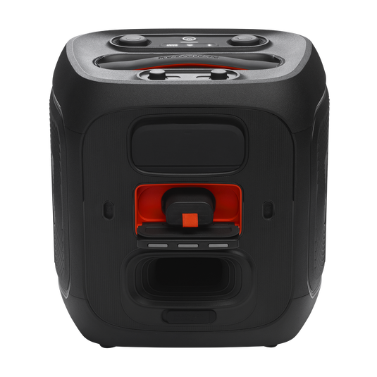 JBL Party Box Encore 2 | JBLPBENCORE2IN