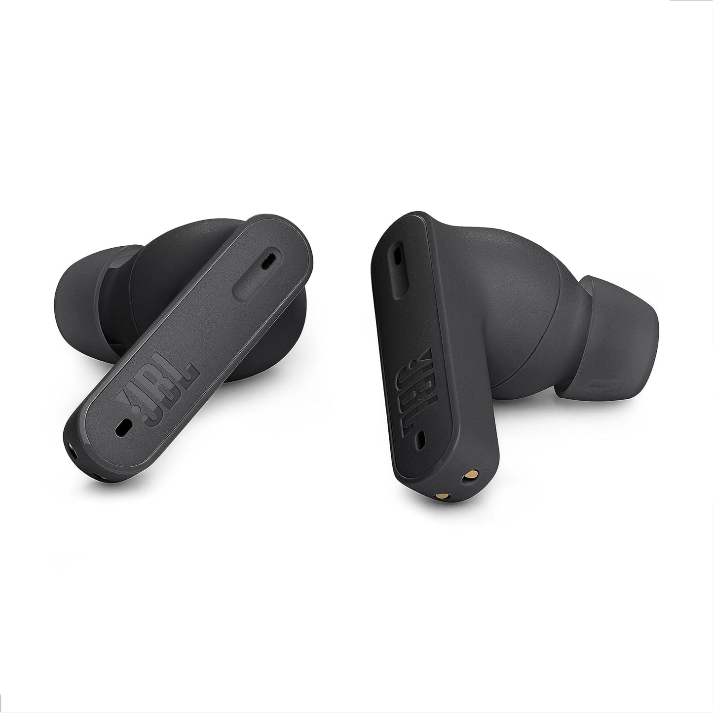 JBL Tune Beam Wireless ANC Bluetooth Headphones